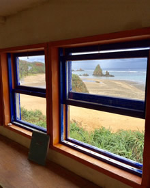 戸建住宅・分譲住宅を全面サポート